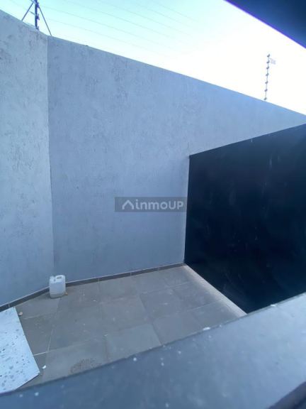 Duplex en Venta en Lujan de Cuyo, Mendoza