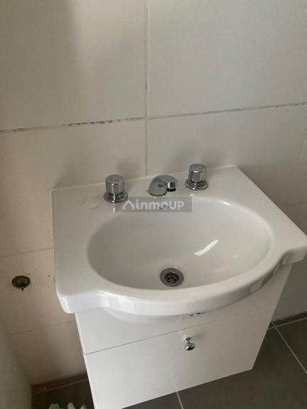 Duplex en Venta en Lujan de Cuyo, Mendoza