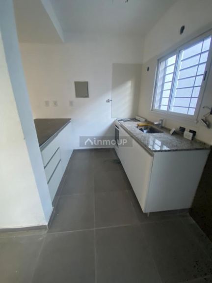 Duplex en Venta en Lujan de Cuyo, Mendoza