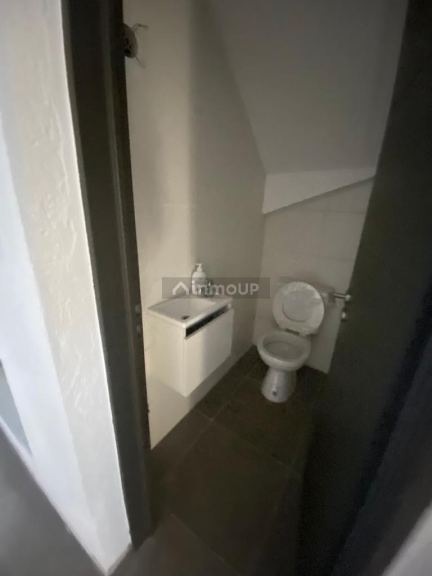 Duplex en Venta en Lujan de Cuyo, Mendoza