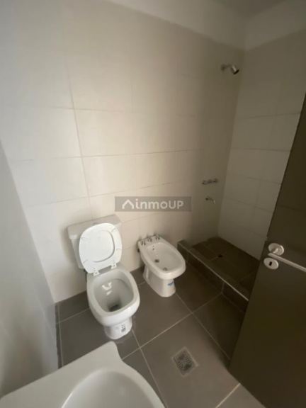 Duplex en Venta en Lujan de Cuyo, Mendoza