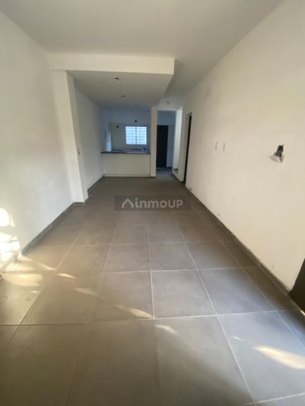 Duplex en Venta en Lujan de Cuyo, Mendoza