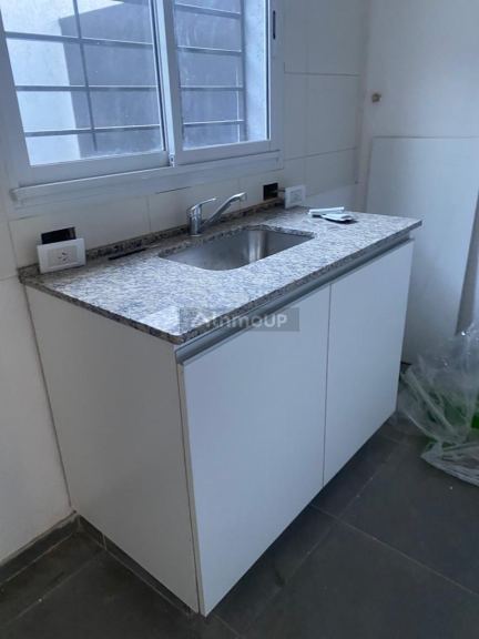 Duplex en Venta en Lujan de Cuyo, Mendoza