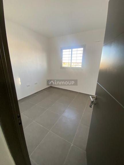 Duplex en Venta en Lujan de Cuyo, Mendoza