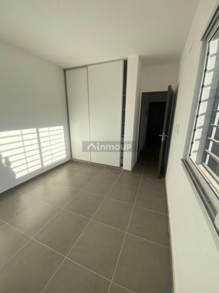 Duplex en Venta en Lujan de Cuyo, Mendoza