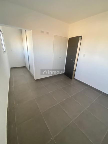 Duplex en Venta en Lujan de Cuyo, Mendoza
