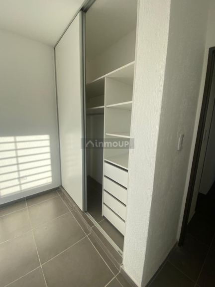 Duplex en Venta en Lujan de Cuyo, Mendoza