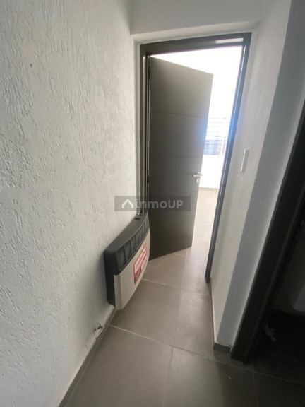 Duplex en Venta en Lujan de Cuyo, Mendoza