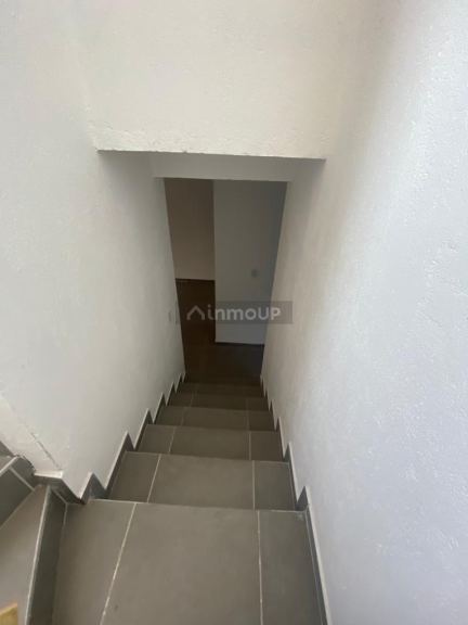 Duplex en Venta en Lujan de Cuyo, Mendoza