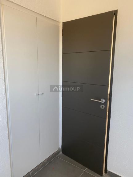 Duplex en Venta en Lujan de Cuyo, Mendoza