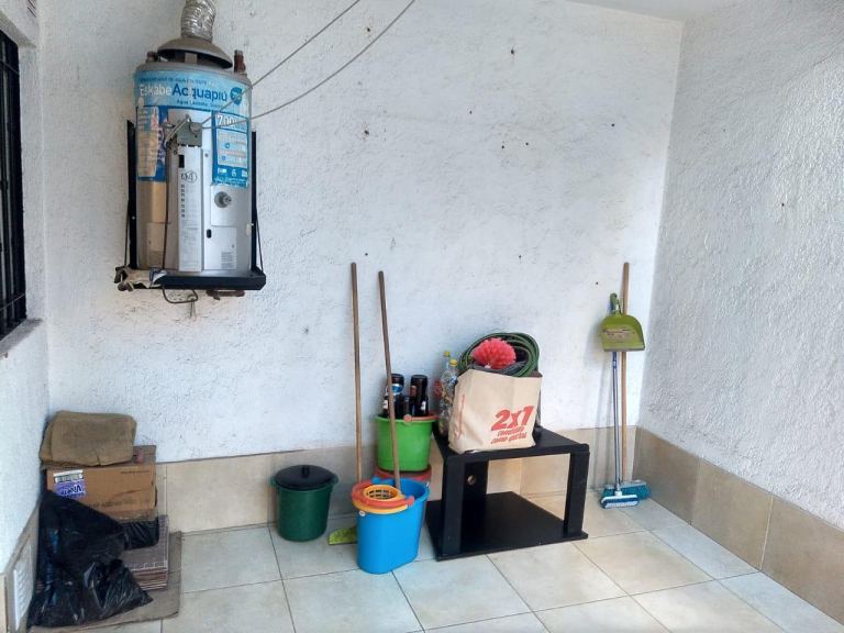 Departamento en Alquiler en Godoy Cruz, Mendoza