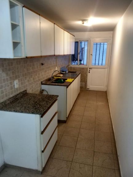 Departamento en Alquiler en Godoy Cruz, Mendoza