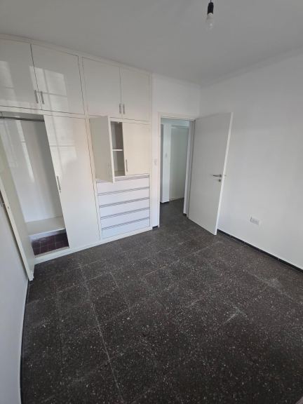 Casa en Alquiler en Lujan de Cuyo, Mendoza