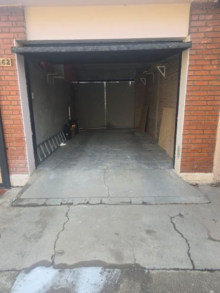 Casa en Alquiler en Lujan de Cuyo, Mendoza