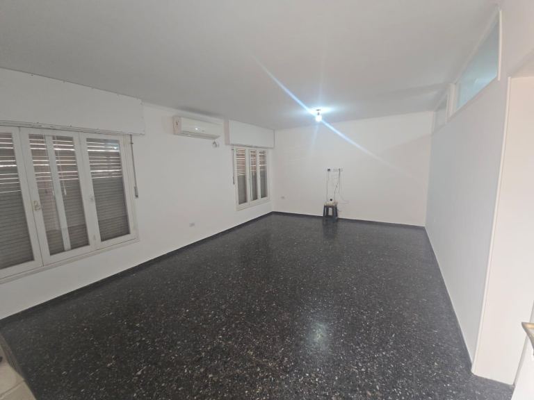 Casa en Alquiler en Lujan de Cuyo, Mendoza