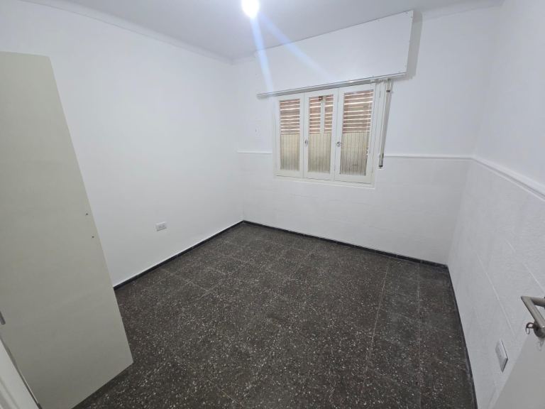 Casa en Alquiler en Lujan de Cuyo, Mendoza