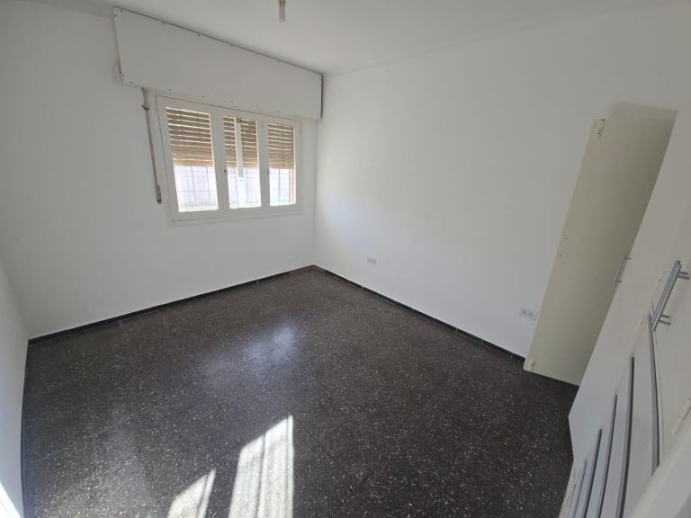 Casa en Alquiler en Lujan de Cuyo, Mendoza