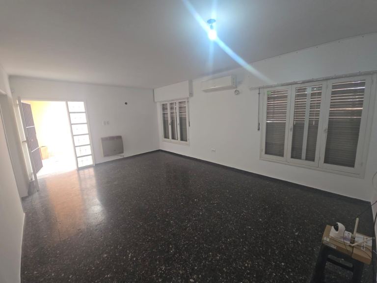 Casa en Alquiler en Lujan de Cuyo, Mendoza