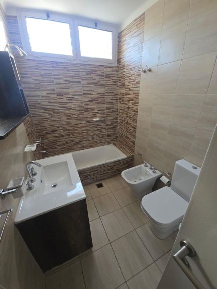 Casa en Alquiler en Lujan de Cuyo, Mendoza