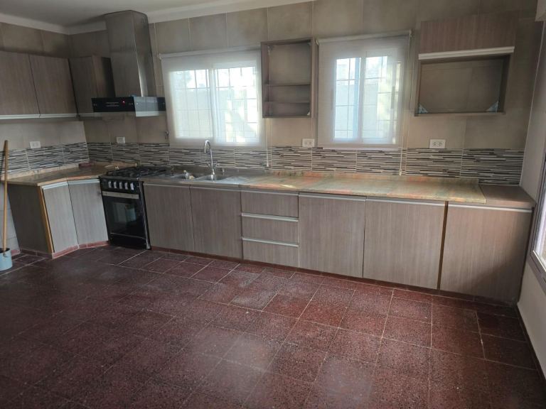 Casa en Alquiler en Lujan de Cuyo, Mendoza