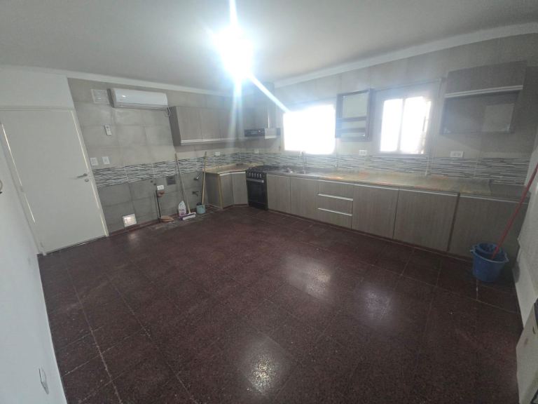 Casa en Alquiler en Lujan de Cuyo, Mendoza