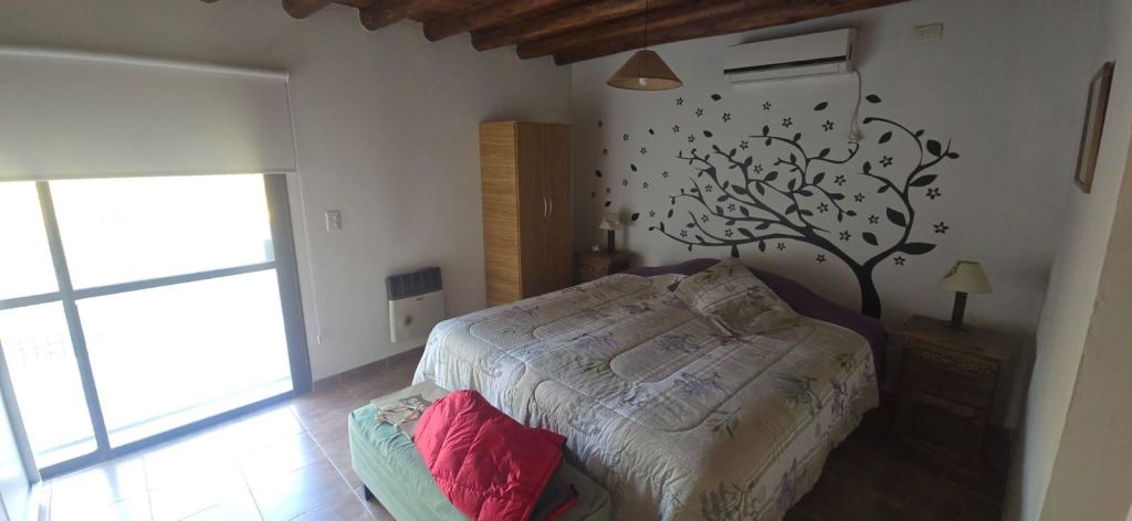 Casa en Venta en Maipu, Mendoza