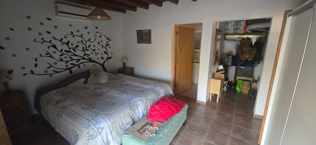 Casa en Venta en Maipu, Mendoza