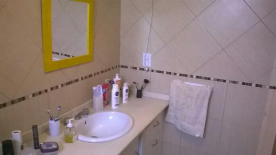 Casa en Venta en Maipu, Mendoza