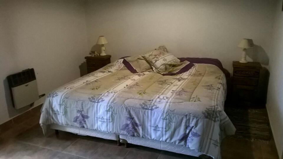Casa en Venta en Maipu, Mendoza