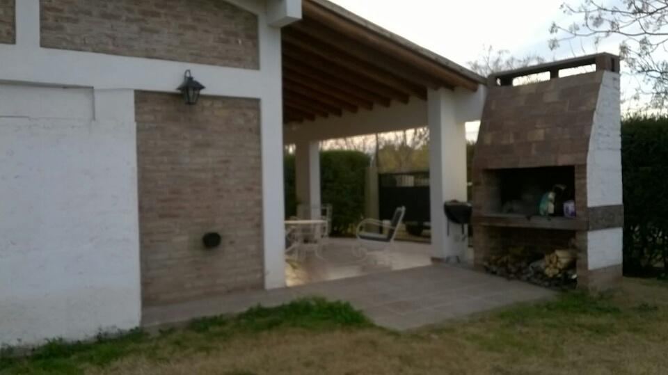 Casa en Venta en Maipu, Mendoza