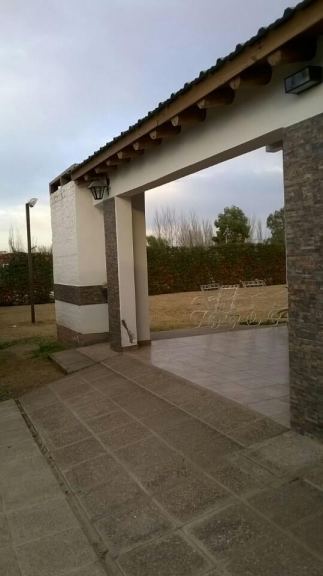 Casa en Venta en Maipu, Mendoza