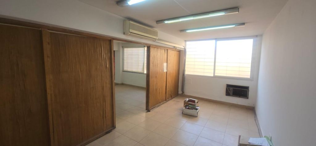 Oficina en Alquiler en Capital, Mendoza