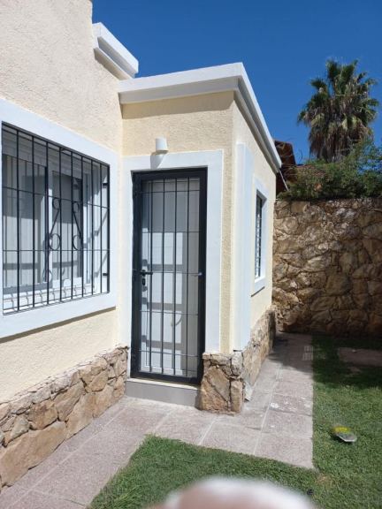 Casa en Alquiler en Lujan de Cuyo, Mendoza