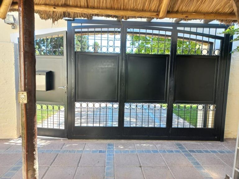 Casa en Alquiler en Lujan de Cuyo, Mendoza