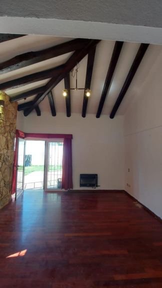 Casa en Alquiler en Lujan de Cuyo, Mendoza