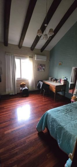 Casa en Alquiler en Lujan de Cuyo, Mendoza