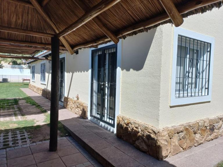 Casa en Alquiler en Lujan de Cuyo, Mendoza