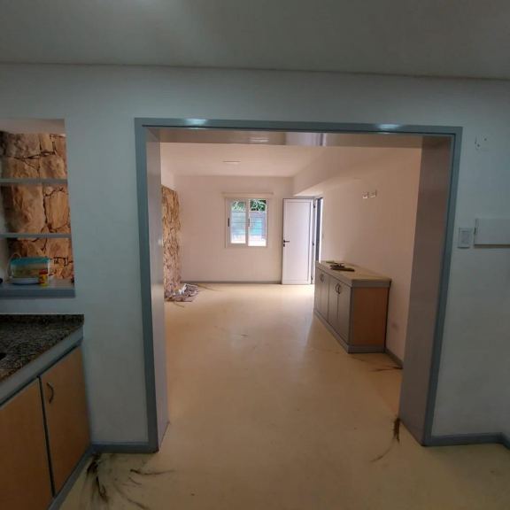 Casa en Alquiler en Lujan de Cuyo, Mendoza