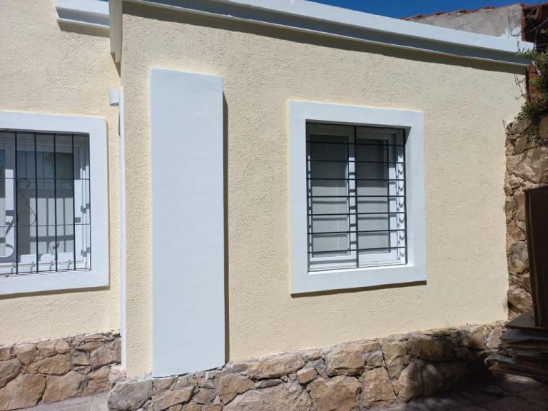 Casa en Alquiler en Lujan de Cuyo, Mendoza