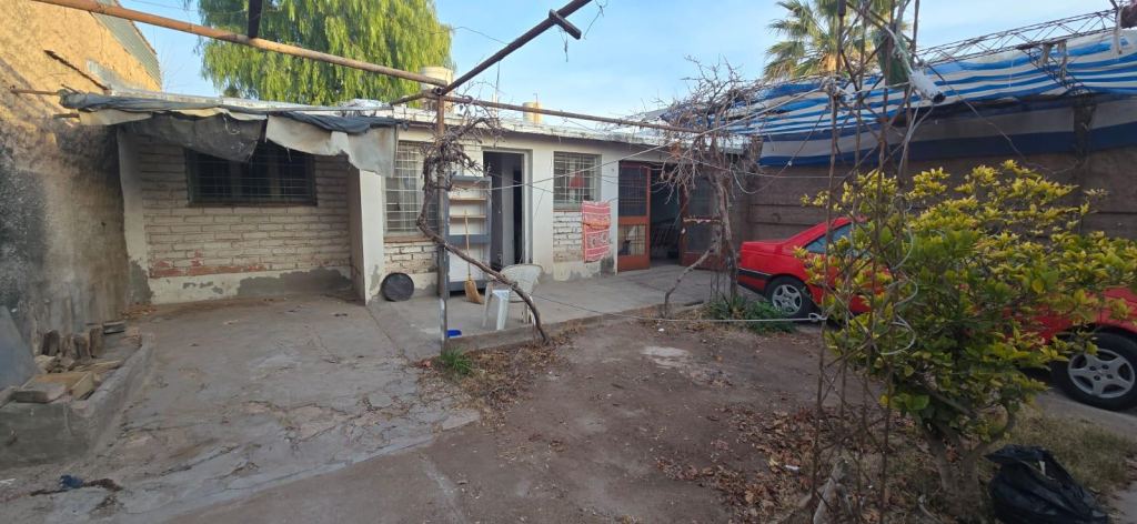 Casa en Venta en Godoy Cruz, Mendoza