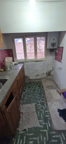 Casa en Venta en Godoy Cruz, Mendoza