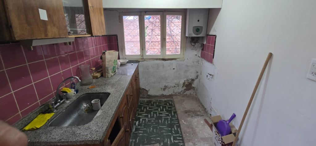 Casa en Venta en Godoy Cruz, Mendoza