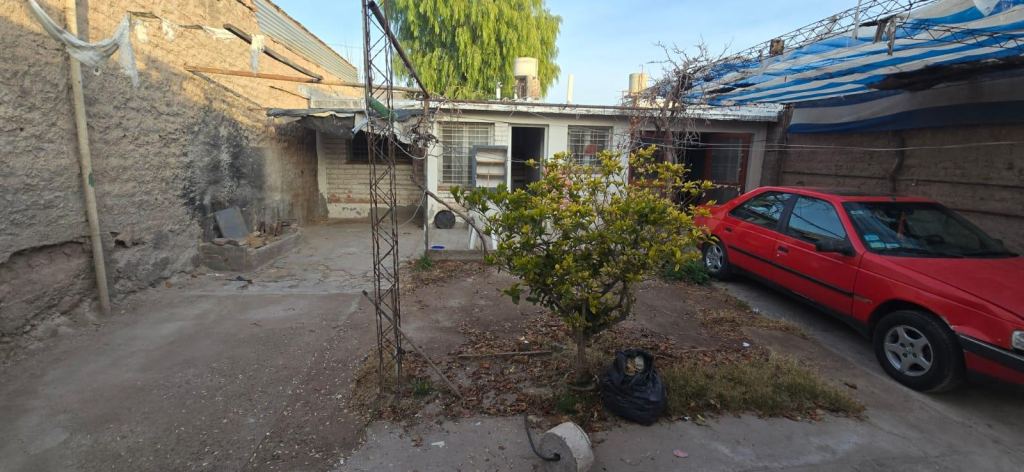 Casa en Venta en Godoy Cruz, Mendoza