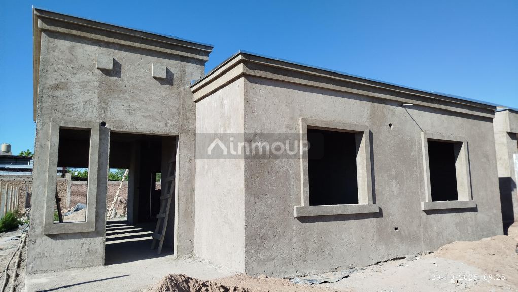 Casa en Venta en Maipu, Mendoza