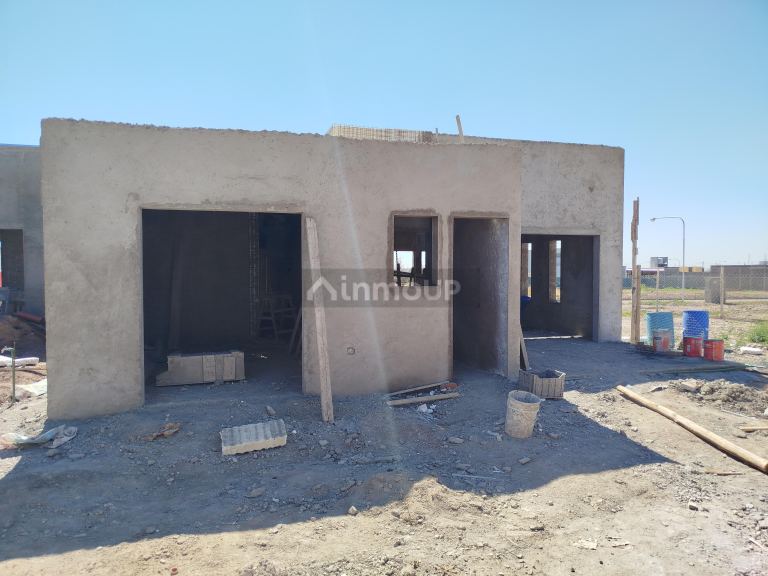 Casa en Venta en Maipu, Mendoza