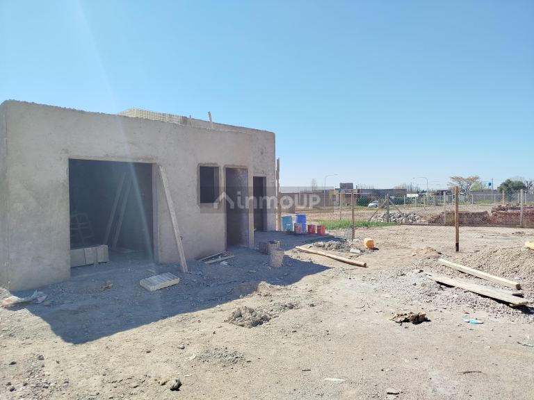 Casa en Venta en Maipu, Mendoza