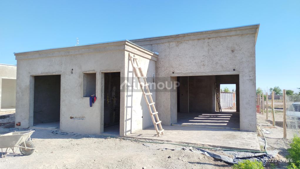 Casa en Venta en Maipu, Mendoza