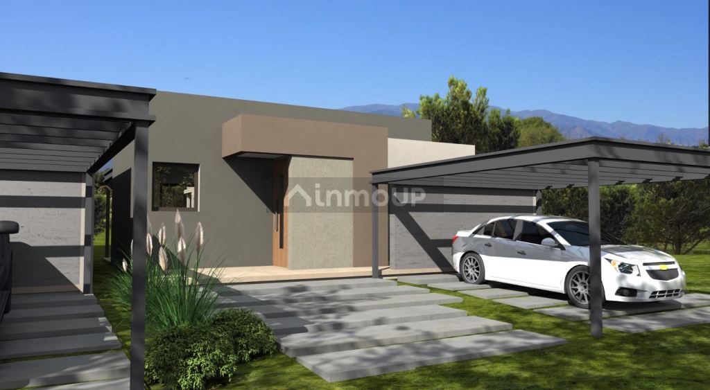 Casa en Venta en Maipu, Mendoza