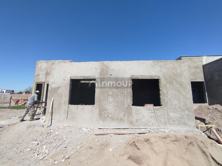 Casa en Venta en Maipu, Mendoza