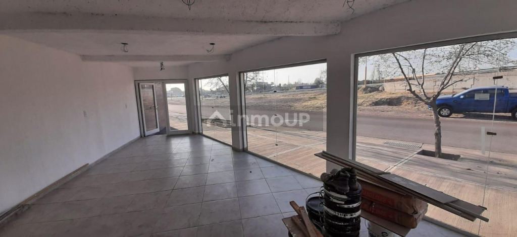 Local Comercial en Alquiler en Capital, Mendoza